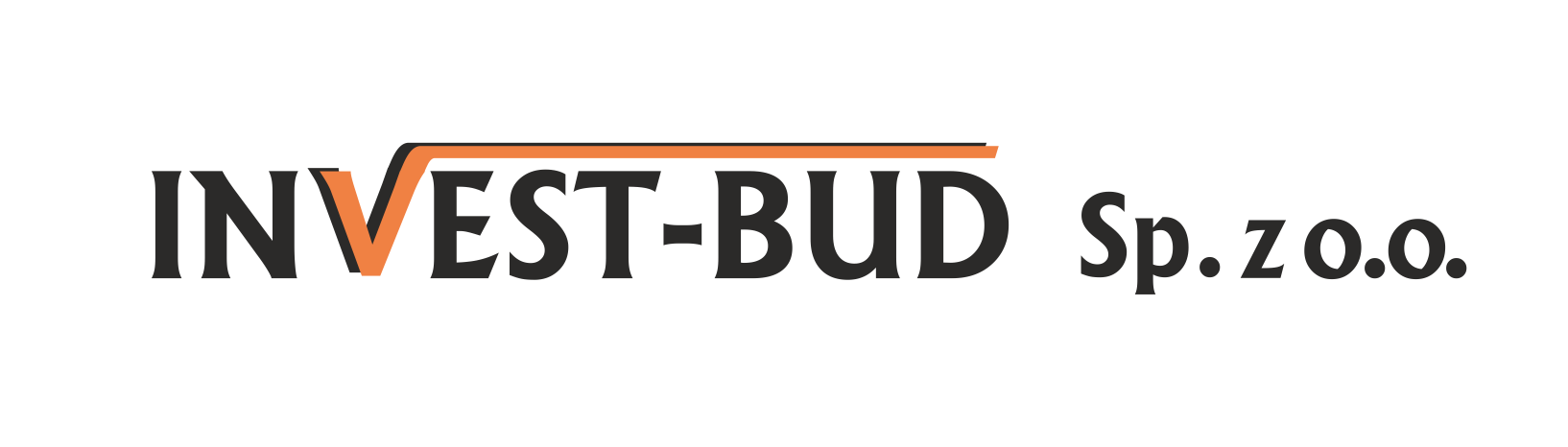 INVEST-BUD