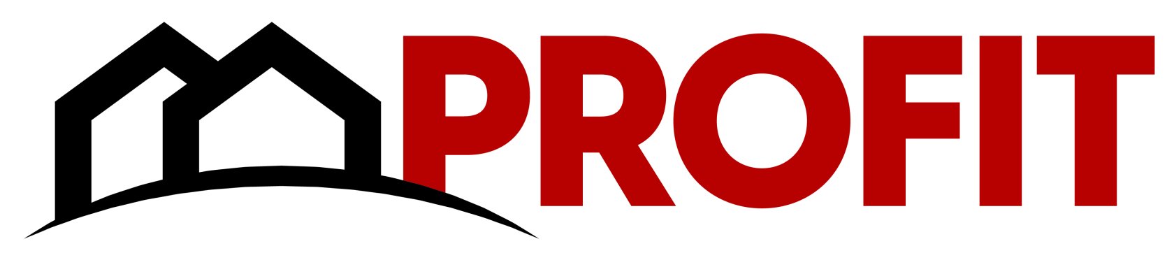 PROFIT