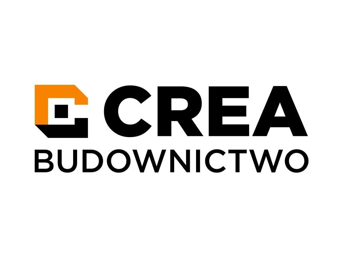 Crea Budownictwo