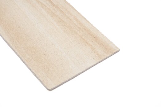 DK.1450 Poplar (9001)