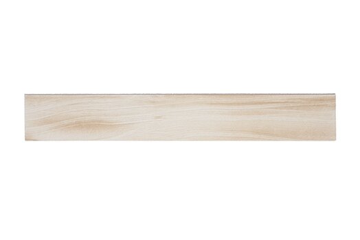 DK.1450 Poplar (9001)