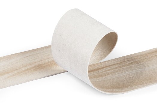 DK.1450 (9001) Poplar elastyczna