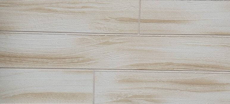 DK.1450 (9001) Poplar elastyczna