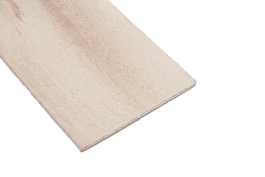 DK.1449 Ash (9002)