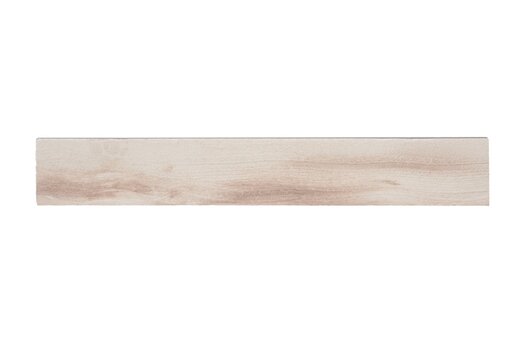 DK.1449 Ash (9002)