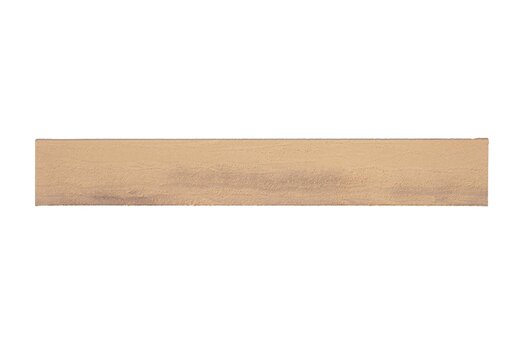 DK.2447 Pine (9003)