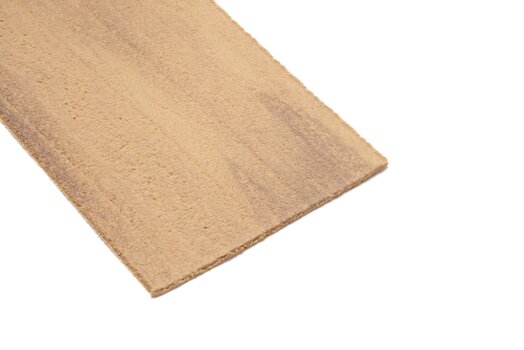 DK.2447 Pine (9003)