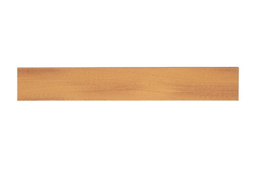 DK.3446 Golden Oak (9004)