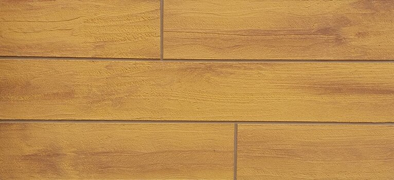 DK.3446 Golden Oak (9004) elastyczność
