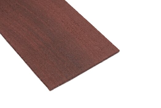 DK.6448 Cherry (9005)