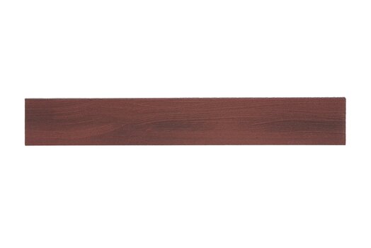 DK.6448 Cherry (9005)
