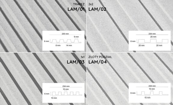 Lamell_Alpy_wzory