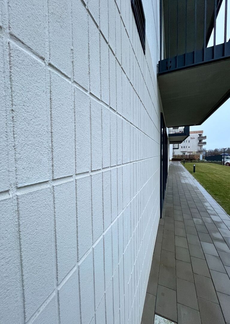 Osiedle Rytm w Gdańsku